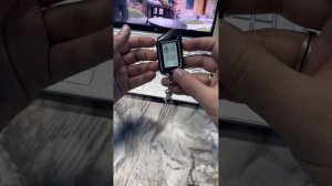 Magicar 906 funksiya | Nastroyka Bez Zvuk