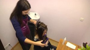 Краса і здоров'я - Випуск 55