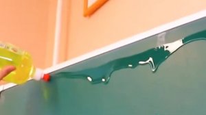 Команда А4 помыли доску. Подпишись🙏🙏🙏