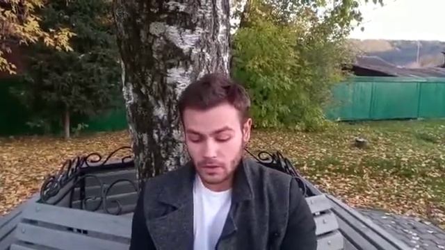 М. Зощенко "Ростов", читает Илья Полежаев