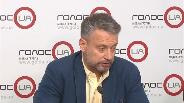 В начале отопительного сезона наблюдается разбаланс в системе. Валентин Землянский