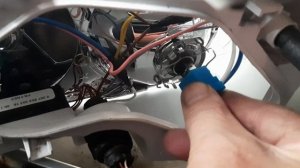 Керамические колодки на ПТФ и Фары. Обзор.