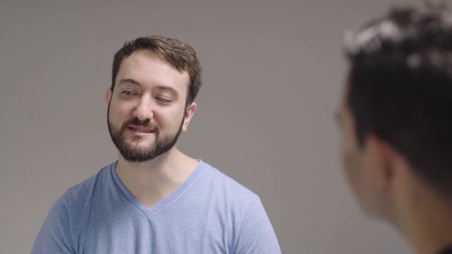 The State of JavaScript - The State of the Web смотреть онлайн