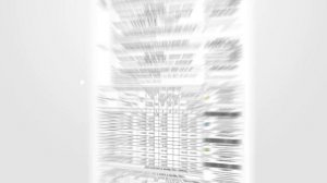 Единый платёжный документ