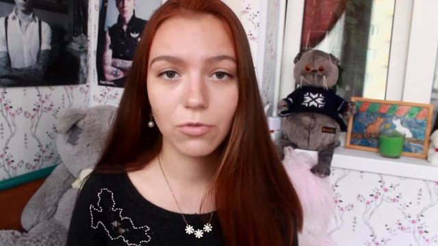 ОГЭ | Сложно ли? Как готовиться? Мой опыт