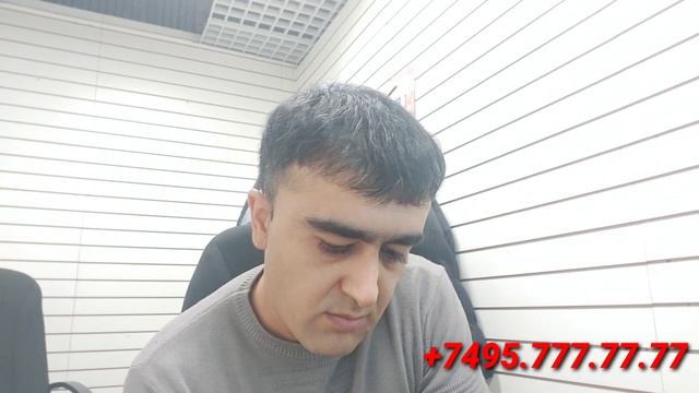 ТЕЗКОР! Патент 2022 Тайёр Бўлганини Билиш | Tezkor Patent 2022 Tayor Boʻlganini Bilish смотреть онлайн