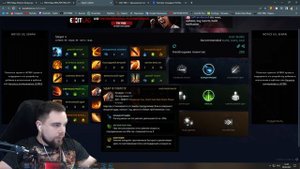 ВАЛЬКИРИЯ И БЕРСЕРК, В ЧЕМ РАЗНИЦА? ►LOST ARK ONLINE