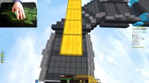 БЛАДИ А7 - 2024! Лучшая мышка для Майнкрафт?!