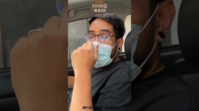จาก EVO 6 4xx ม้า มาใช้ Prius จากผู้ที่ใช้รถซิ่งมา 10ปีบวกๆ เกิดอะไรขึ้น