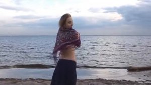 Челини