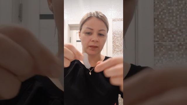 Мезотерапия в домашних условиях!  Патчи с микроиглами от корейского бренда  Атоми!