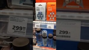 11 февраля 2021 г.