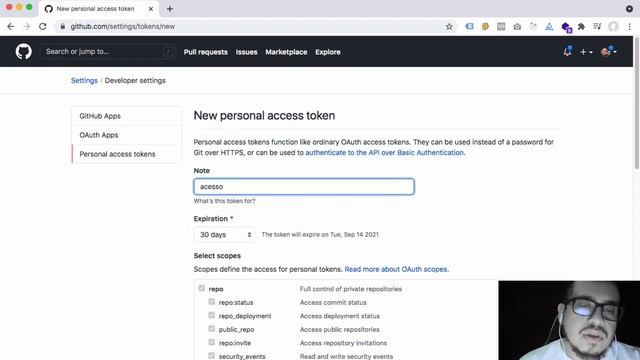 Support for password authentication was removed for mac [ Pt-Br ] смотреть онлайн