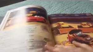 Книги тачки 1 2   Байки мэтра  Мой рассказ