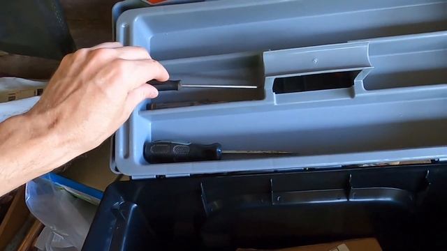 Заказы с Озон. Новые берцы. Установил камеру наблюдения смотреть онлайн