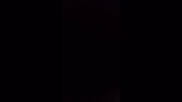 Unboxing Gibson Firebird Studio T 2017 Cardinal Red (part 2/2) смотреть онлайн