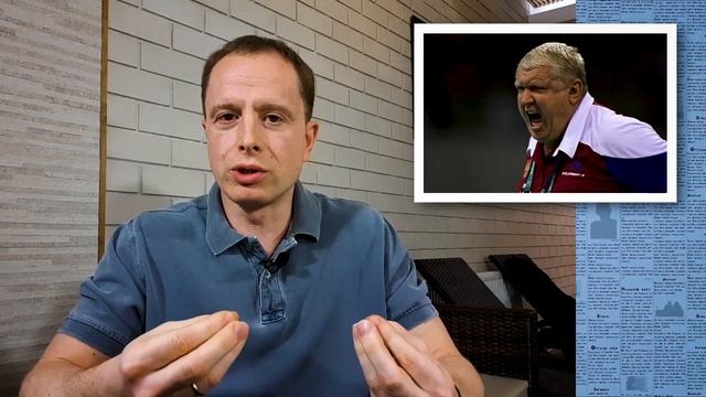 Отношение к табуированной лексике. смотреть онлайн