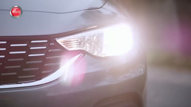 Fiat Tipo Test Drive | La prova di Alfonso Rizzo смотреть онлайн