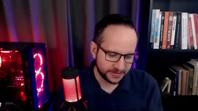 Data as a Service - David Sietz смотреть онлайн