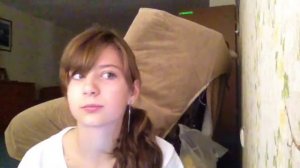 Вызов принят ! Я задержала дыхание на 50 секунд !! 😰😰