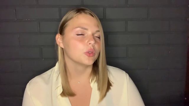 КАК НАУЧИТЬСЯ УПАКОВКЕ | О ФРИДАЙВИНГЕ ЗА МИНУТУ №38