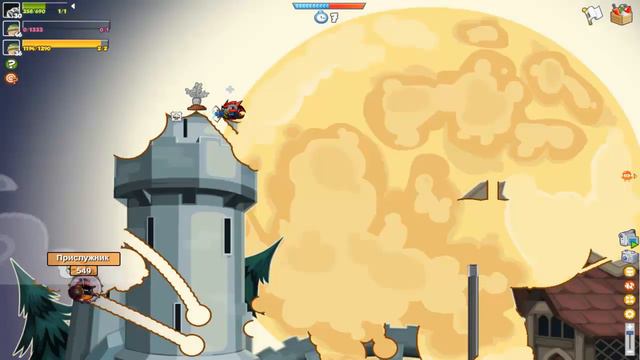 Темный Рыцарь без шапки и без ранца. 720 (ПБ) смотреть онлайн