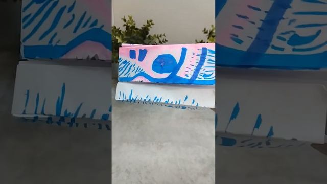 один прекрасный день наступают красные пионы и дракон сходит с ума смотреть онлайн