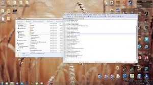 Как создать сервер Minecraft 1.7.10 на ядре Cauldron (Bukkit+Forge) - Сервер с плагинами и модами.