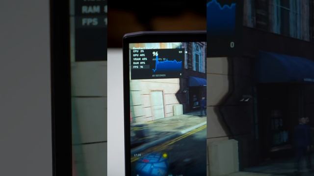 Don't Buy Gaming Laptop without seeing this! смотреть онлайн