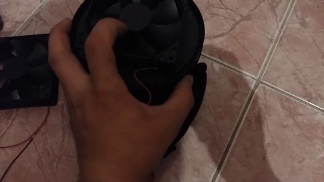 угольный фильтр часть 2 смотреть онлайн