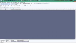 Где скачать и как установить Audacity