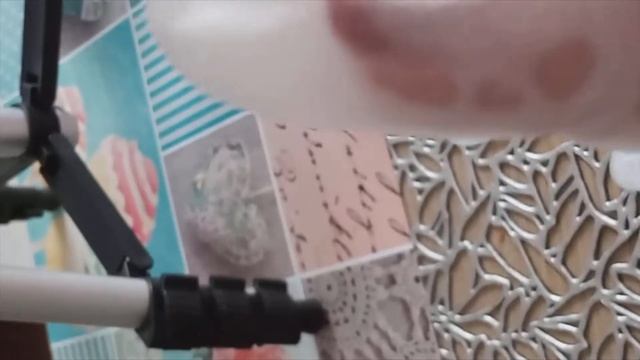 ?ОНИ КРУТЫЕ?SPA-УХОД ОТ FIX Price? смотреть онлайн