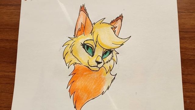 Вопрос-Ответ | Мои рисунки | Мои персонажи из КВ | Фурри | Скетчи Львов | Обзор скетчбука №10 | #72 смотреть онлайн