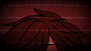 меме 🖤Karma meme🖤meme гача лайф ( фиксай и компот)