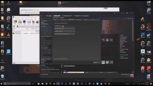 How to install mods in TF2!
