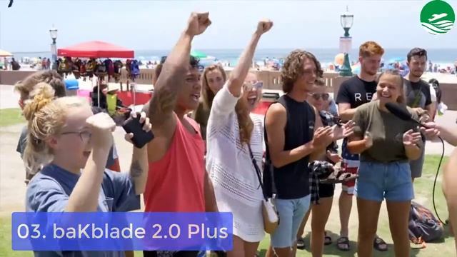 TOP 5: Best Manscaping Trimmer 2023 | Best Body Groomer for Manscaping Reviews смотреть онлайн