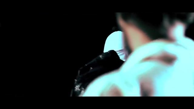 Все, что он рисует, становится РЕАЛЬНЫМ!! Он рисует девушку своей мечты, но кое-что забывает... смотреть онлайн