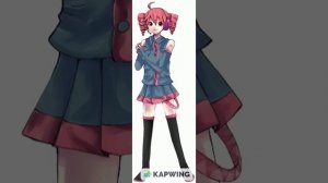 【UTAUカバー】Ievan Polkka【Kasane Teto】