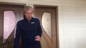 Тренировки по футболу в домашних условиях