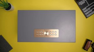 Audio Pro C10 MKII — компактный HI-Fi без проводов