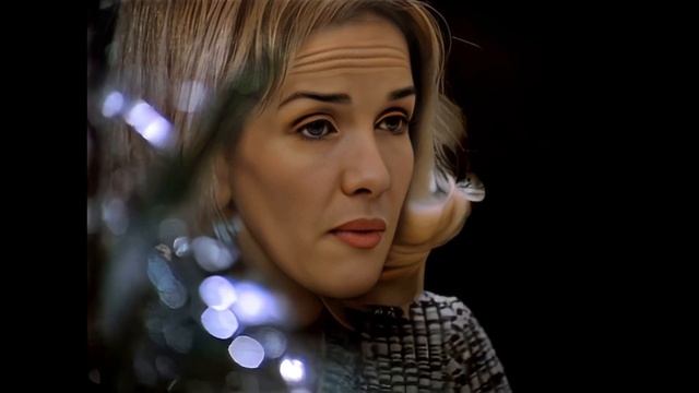 E03 "Ирония Судьбы, o goce de su baño" Факундо Арана, Наталия Орейро DeepFake смотреть онлайн