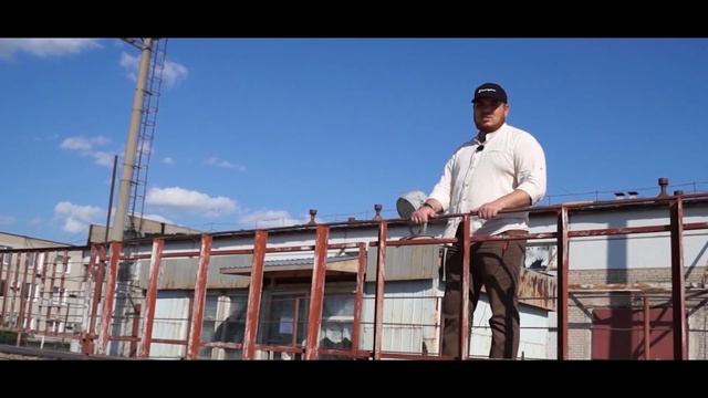 Где какой песок использовать? смотреть онлайн