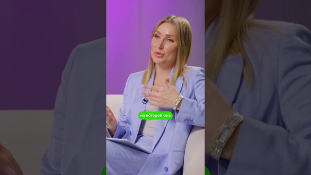Как выбрать Омега-3?