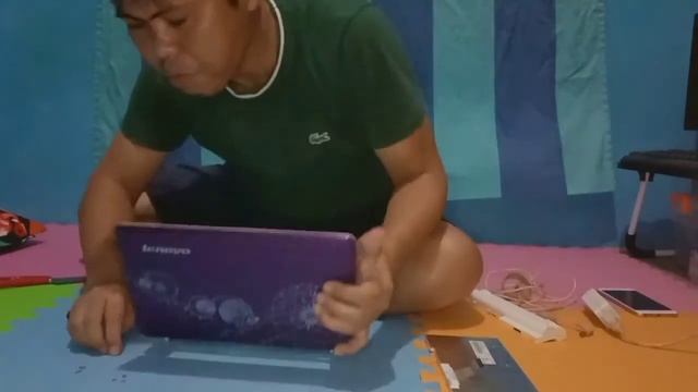 lenovo s10-3s disassembly смотреть онлайн