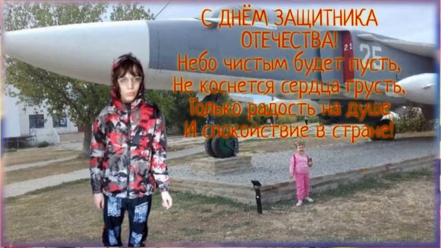 ДЛЯ ВАС, МУЖЧИНЫ! Стихи, видео Людмила Бабкина; музыка Ильнур Мухаметшин; вокал Любовь Кузнецова смотреть онлайн