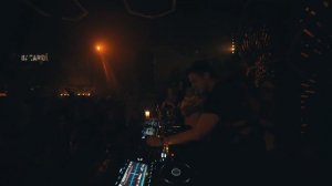 Oliver Kolezki @ Gazgolder (11.19.21, Moscow) Aftermovie