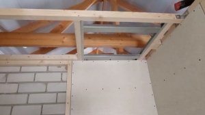 Монтаж печи Ферингер Уют