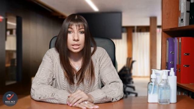 Сертификация антисептиков и санитайзеров: нюансы оформления документов на средства для дезинфекции