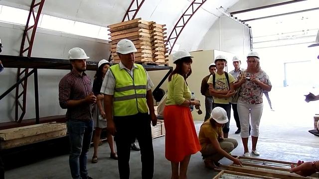 Нивенское месторождение калийно-магниевых солей смотреть онлайн