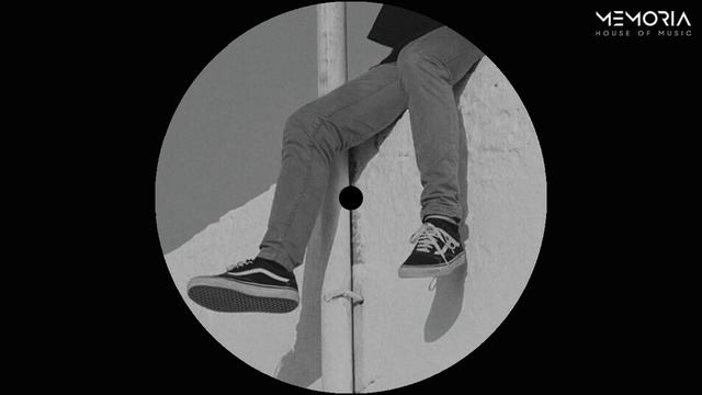 A Virgo On The Moon & Paolo Mosca - Mattherhorn // THREADS006 смотреть онлайн